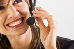 Ten hours (40 blocks)